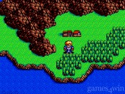 Dragon Slayer Hero Legend 2