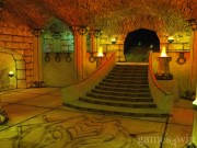 Dragon Riders: Chronicles of Pern 1