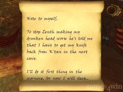 Dragon Riders: Chronicles of Pern 14