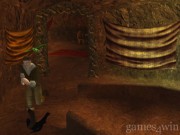 Dragon Riders: Chronicles of Pern 13