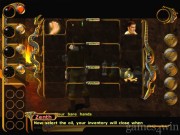 Dragon Riders: Chronicles of Pern 12