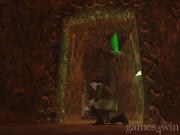 Dragon Riders: Chronicles of Pern 11