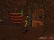 Dragon Riders: Chronicles of Pern 10