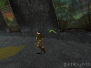 Dragon Riders: Chronicles of Pern 9