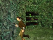 Dragon Riders: Chronicles of Pern 7