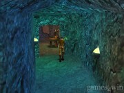 Dragon Riders: Chronicles of Pern 6