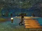 Dragon Riders: Chronicles of Pern 5