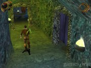 Dragon Riders: Chronicles of Pern 4