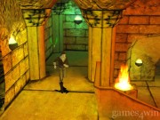 Dragon Riders: Chronicles of Pern 3