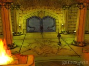 Dragon Riders: Chronicles of Pern 2