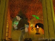 Dragon Riders: Chronicles of Pern 15