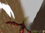 Drakan: Order of the Flame 1