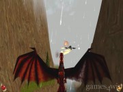 Drakan: Order of the Flame 15