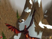 Drakan: Order of the Flame 14