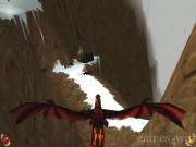 Drakan: Order of the Flame 13