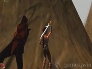 Drakan: Order of the Flame 12