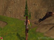 Drakan: Order of the Flame 11