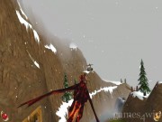 Drakan: Order of the Flame 10