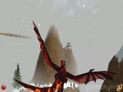 Drakan: Order of the Flame 9