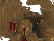 Drakan: Order of the Flame 8