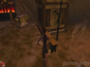 Drakan: Order of the Flame 6