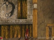 Drakan: Order of the Flame 4