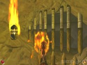 Drakan: Order of the Flame 3