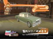 Driver: Parallel Lines 2