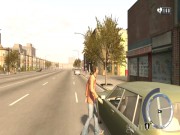 Driver: Parallel Lines 16