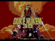 Duke Nukem 3D 1