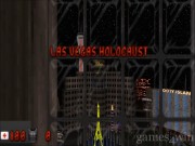 Duke Nukem Forever 1