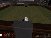 Duke Nukem Forever 2