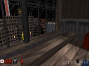 Duke Nukem Forever 3