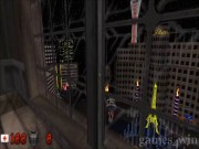 Duke Nukem Forever 4