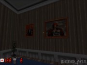 Duke Nukem Forever 5