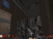 Duke Nukem Forever 6