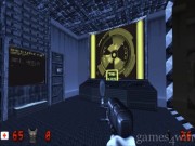 Duke Nukem Forever 9