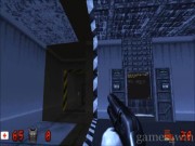 Duke Nukem Forever 10