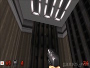 Duke Nukem Forever 11