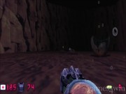 Duke Nukem Forever 12