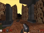 Duke Nukem Forever 13