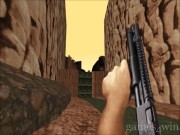 Duke Nukem Forever 14