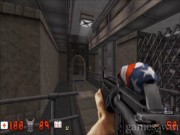 Duke Nukem Forever 15