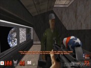 Duke Nukem Forever 16