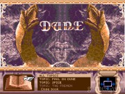 Dune 1