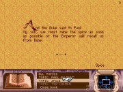 Dune 9