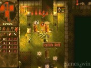 Dungeon Keeper 10