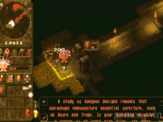 Dungeon Keeper 9