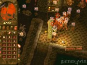 Dungeon Keeper 8