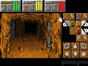 Dungeon Master II: The Legend of Skullkeep 6